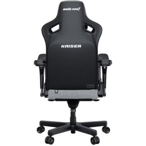 Anda Seat Kaiser 3 Pro XL Gri