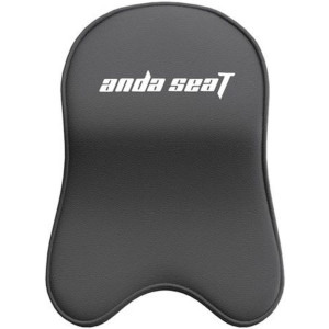 Accesoriu scaun gaming Anda Seat Perna cap Kaiser 2 Negru