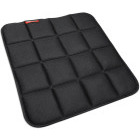 Accesoriu scaun gaming Anda Seat Perna sezut Negru