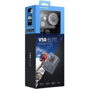 AKASO V50 Elite