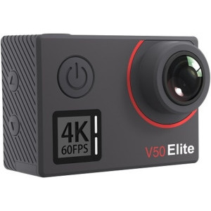 AKASO V50 Elite