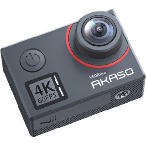 AKASO V50 Elite