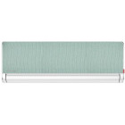 Aer conditionat Fram Moonstone ACF-MS12WIFI-GR, 12000 BTU, A+++/A++, Wi-Fi, Inverter, Active Clean