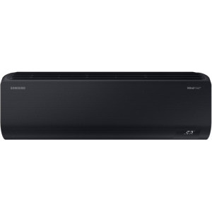 Samsung Avant S2 Black, 12000 BTU, A+++/A++, Wi-Fi, Inverter, SmartThings Energy, WindFree