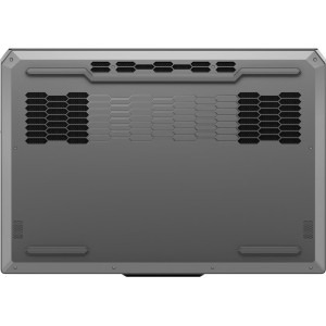 Lenovo Gaming 17.3'' LOQ 17IRX10, FHD IPS 165Hz, Procesor Intel® Core™ i7 14700HX (33M Cache, up to 5.50 GHz), 24GB DDR5, 1TB SSD, GeForce RTX 5070 8GB, No OS, Luna Grey