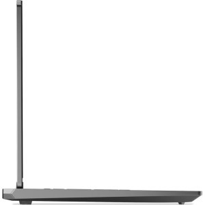 Lenovo Gaming 17.3'' LOQ 17IRX10, FHD IPS 165Hz, Procesor Intel® Core™ i7 14700HX (33M Cache, up to 5.50 GHz), 24GB DDR5, 1TB SSD, GeForce RTX 5070 8GB, No OS, Luna Grey