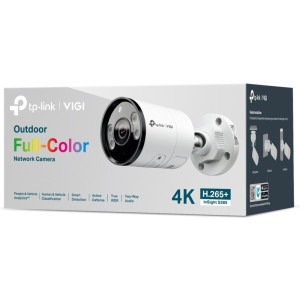 TP-LINK INSIGHT S385 2.8mm