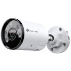 Camera supraveghere TP-LINK INSIGHT S385 2.8mm