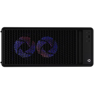 Lenovo Gaming Legion T5 30IAX10, Intel Ultra 9 275HX 2.7GHz, 48GB RAM, 1TB SSD, RTX 5070 Ti 16GB, no OS