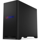 Desktop PC Lenovo Gaming Legion T5 30IAX10, Intel Ultra 7 255HX 2.4GHz, 24GB DDR5, 1TB SSD, RTX 5070 12GB, no OS