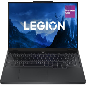 Laptop Lenovo Gaming 15.1'' Legion 5 15IAX10, WQXGA OLED 165Hz