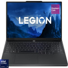 Laptop Lenovo Gaming 15.1'' Legion 5 15IAX10, WQXGA OLED 165Hz, Procesor Intel® Core™ Ultra 9 275HX (36M Cache, up to 5.40 GHz), 32GB DDR5, 1TB SSD, GeForce RTX 5070 8GB, No OS, Eclipse Black, 3Yr Onsite Premium Care