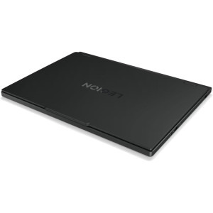 Lenovo Gaming 15.1'' Legion 5 15IAX10, WQXGA OLED 165Hz, Procesor Intel® Core™ Ultra 7 255HX (30M Cache, up to 5.20 GHz), 16GB DDR5, 1TB SSD, GeForce RTX 5060 8GB, No OS, Eclipse Black, 3Yr Onsite Premium Care
