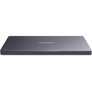 Lenovo 15.3'' IdeaPad Slim 3 15ARP10, WUXGA IPS, Procesor AMD Ryzen™ 7 170 (16M Cache, up to 4.75 GHz), 16GB DDR5, 512GB SSD, AMD Radeon 680M, No OS, Luna Grey