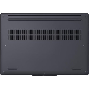 Lenovo 15.3'' IdeaPad Slim 3 15ARP10, WUXGA IPS, Procesor AMD Ryzen™ 5 150 (16M Cache, up to 4.55 GHz), 16GB DDR5, 512GB SSD, AMD Radeon 660M, No OS, Luna Grey