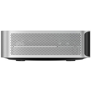 GEEKOM A8, Ryzen 7 8745HS 3.8GHz, 16GB DDR5, 1TB SSD, Radeon 780M, Windows 11 Pro