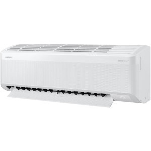 Samsung Avant S2, 9000 BTU, A+++/A++, Wi-Fi, Inverter, SmartThings Energy, WindFree