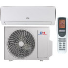 Aer conditionat Cooper & Hunter Veritas, Gama 2026, 12000 BTU, A++/A+, Wi-Fi, Inverter, Smart Ion