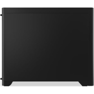 Lenovo Gaming Legion T5 30IAX10, Intel Core Ultra 9 290HX Plus 2.7GHz, 16GB RAM DDR5, 1TB SSD, RTX 5070 Ti 16GB, no OS
