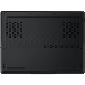 Lenovo Gaming 15.3'' Legion 5 15IRX10, WUXGA IPS 165Hz, Procesor Intel® Core™ i7-13650HX (24M Cache, up to 4.90 GHz), 16GB DDR5, 1TB SSD, GeForce RTX 5050 8GB, No OS, Eclipse Black, 3Yr Onsite Premium Care
