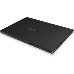 Lenovo Gaming 15.3'' Legion 5 15IRX10, WUXGA IPS 165Hz, Procesor Intel® Core™ i7-13645HX (24M Cache, up to 4.90 GHz), 16GB DDR5, 512GB SSD, GeForce RTX 5060 8GB, No OS, Eclipse Black, 3Yr Onsite Premium Care