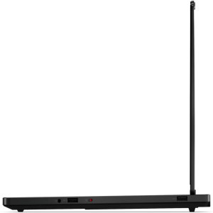Lenovo Gaming 15.1'' Legion 5 15IRX10, WQXGA OLED 165Hz, Procesor Intel® Core™ i7 14700HX (33M Cache, up to 5.50 GHz), 16GB DDR5, 1TB SSD, GeForce RTX 5070 8GB, No OS, Eclipse Black, 3Yr Onsite Premium Care