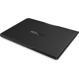 Lenovo Gaming 16'' Legion Pro 5 16IAX10, WQXGA OLED 165Hz G-Sync, Procesor Intel® Core™ Ultra 9 275HX (36M Cache, up to 5.40 GHz), 24GB DDR5, 1TB SSD, GeForce RTX 5070 8GB, No OS, Eclipse Black, 3Yr Onsite Premium Care