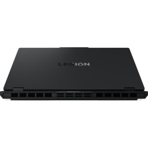 Lenovo Gaming 16'' Legion Pro 5 16IAX10, WQXGA OLED 165Hz G-Sync, Procesor Intel® Core™ Ultra 7 255HX (30M Cache, up to 5.20 GHz), 24GB DDR5, 1TB SSD, GeForce RTX 5070 8GB, No OS, Eclipse Black, 3Yr Onsite Premium Care
