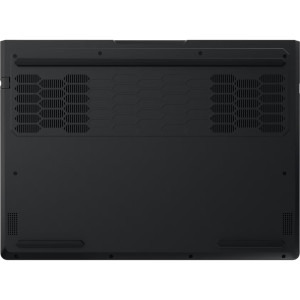 Lenovo Gaming 16'' Legion Pro 5 16IAX10H, WQXGA OLED 240Hz G-Sync, Procesor Intel® Core™ Ultra 9 275HX (36M Cache, up to 5.40 GHz), 32GB DDR5, 1TB SSD, GeForce RTX 5070 Ti 12GB, No OS, Eclipse Black