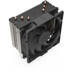 SilentiumPC Spartan 4 MAX