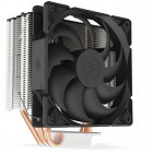 SilentiumPC Spartan 4 MAX