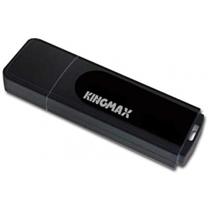 KingMax PA-07 32GB USB 2.0 Black