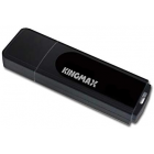Memorie externa KingMax PA-07 64GB USB 2.0 Black