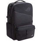 ASUS Rucsac notebook 17.3 inch Modular ROG BP3703 Core Black