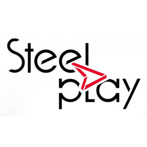 Steelplay HP-51