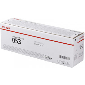 Canon Drum 053