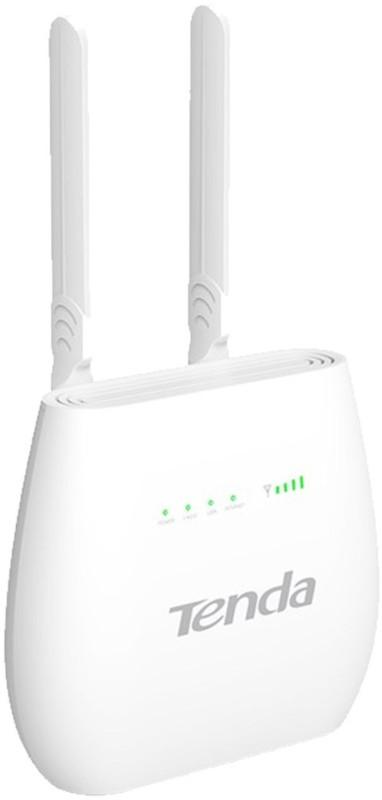 Router wireless Tenda 4G680