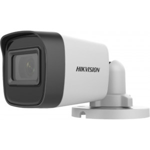 Hikvision DS-2CE16H0T-ITPFS 2.8mm