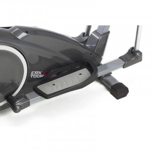 Toorx eliptica erx-80