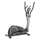 Bicicleta fitness Toorx eliptica erx-90