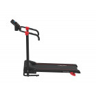 Banda de alergare TechFit motorizata mt100
