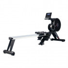 Aparat de vaslit Toorx rower 700