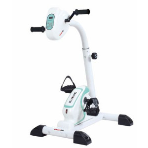 EverFit pentru recuperare welly e combi