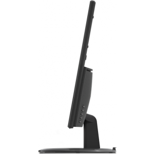 Lenovo D32q-20 31.5 inch 2K 4 ms Black FreeSync 75Hz