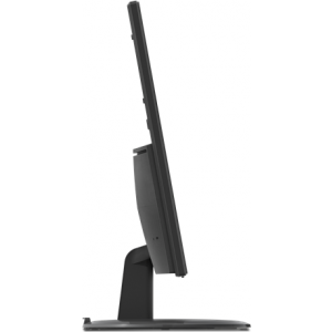 Lenovo D32q-20 31.5 inch 2K 4 ms Black FreeSync 75Hz