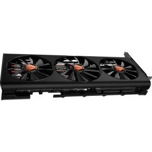 XFX Radeon RX 5600 XT Thicc III Ultra 6GB GDDR6 192-bit