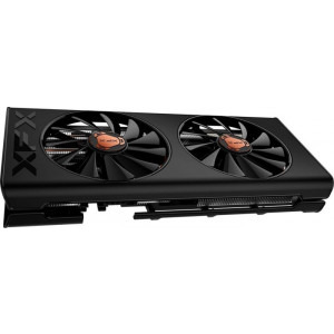 XFX Radeon RX 5600 XT Thicc II Pro 6GB GDDR6 192-bit