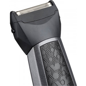 BaByliss MT727E 10 in 1 Multi Trimmer