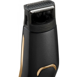BaByliss MT860E 11 in 1 Multi Trimmer