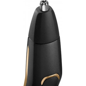 BaByliss MT860E 11 in 1 Multi Trimmer